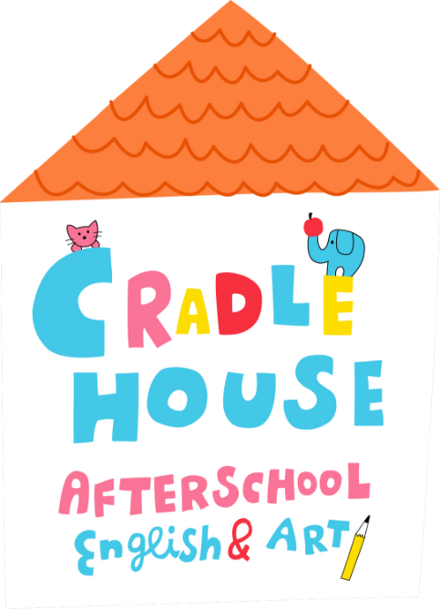 Cradle House